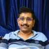 Kundan Barat