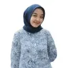 Leonita Revi Kusumawardani