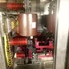 theppanom Moolgun
