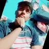 Rohit Prasad