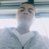 andres cardenas