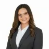 Maureen Miranda