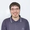 Samuele Mazza