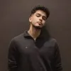 Ismail Maleh
