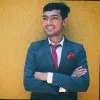 PATEL Akash