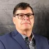 Scott LeCalsey