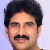 Mohammad Thanisha