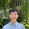 Ivan Chung