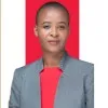 Nokuphila Thembisani Mngomezulu
