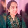 Pati Navya