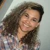 Fabiana Souza
