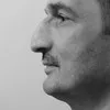 Mehmet Sener