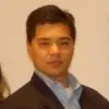 Carlito Cabelin