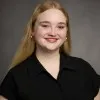 Sydney Newell Chesebro