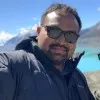 Vishal Dobariya