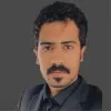 Rashed Alqasem