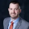 Tom Kahler