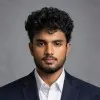 Khanka Wickramasinghe
