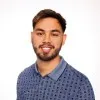Nate Soriano