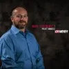 Mark Federowicz