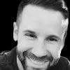 Ciprian Balea