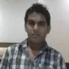 Rajesh Kumar