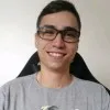 Yan Oliveira