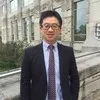 Ken Li