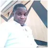 Daniel Oladele