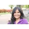 Shweta Jain