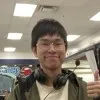 Anthony Cho