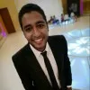 ahmed moustafa