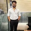 Dinesh Singh