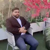Himanshu Nagar