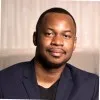 Lanre Johnson