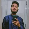 Alok Rathod