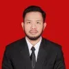 Arief Rachman