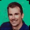 Richard Pallo