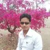 Sanjeev Sharma