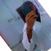 Amasinghan Frank Ebiowei PHARM MPSN
