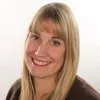 Carolyn Culp