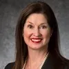 Kimberly Archer