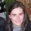 Vasilka Babunska