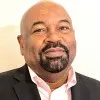 Robert Owens