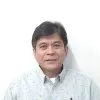 Noel Guevarra