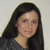 Sonja Jankulovska