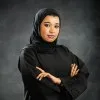 Huda AlJasmi