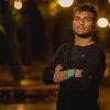 Nikhil Mohan