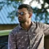 Satyam Pande