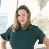 Allison Evanitz